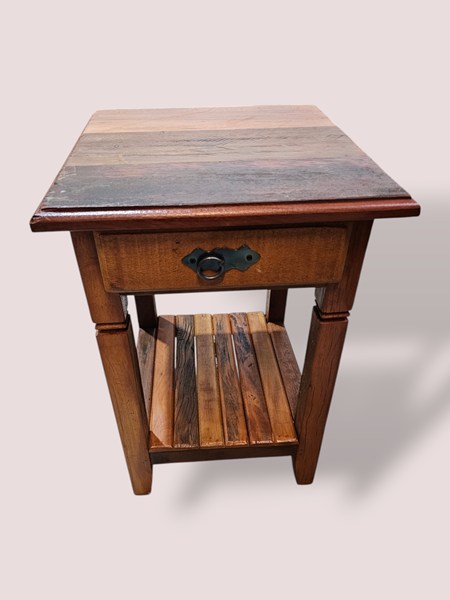 mesa de cabeceira 2 tampos 1 gaveta natural lm 040x040x060alt de r71500 por r42900 copy
