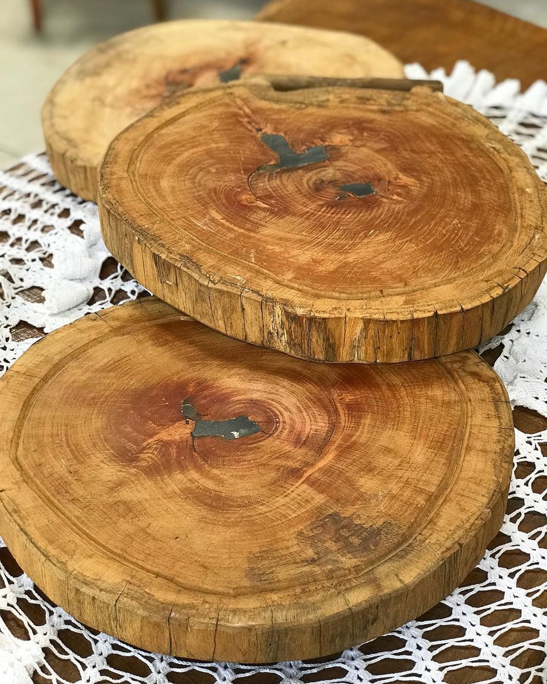 BOLACHA DE TRONCO 2 2