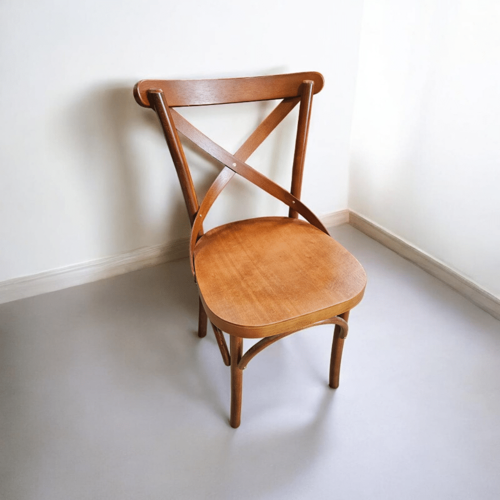 Móveis Rústicos 19 Design sem nome 19