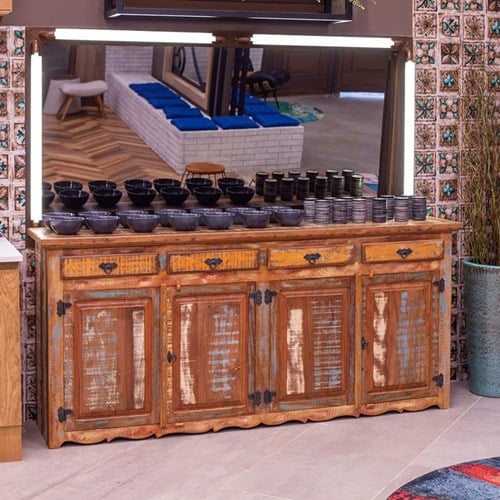 sku 119734 buffet arcaz color 200m de r3869 por r2699 ou 10x de r299 copy