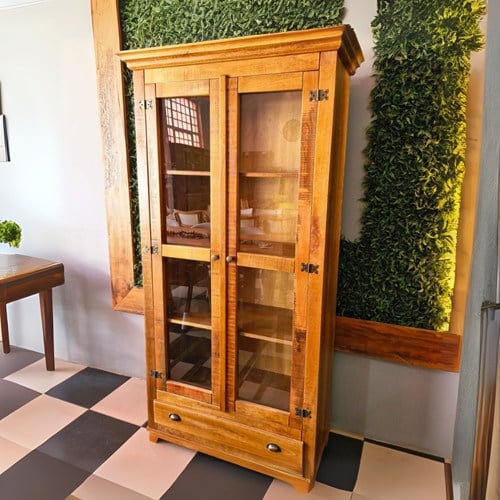 Outlet Premium 17 sku 126577 cristaleira eco lateral fechada de r 3795 por r2659 ou 10x de r299 copy