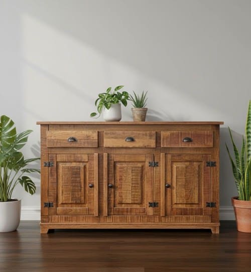 Outlet Premium 16 sku 126579 buffet arcaz eco 137m de r3025 por r2119 ou 10x de r249 copy