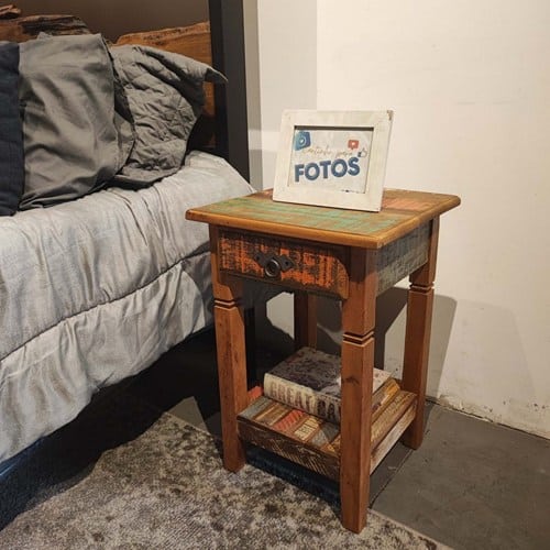 Outlet Premium 13 sku 126941 mesa de cabeceira de r715 por r499 copy