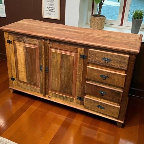 Outlet Premium 9 sku 127363 gabinete misto 2 portas 4 gavetas 150x050m de r 3259 por r2289 ou 10x de r277 copy
