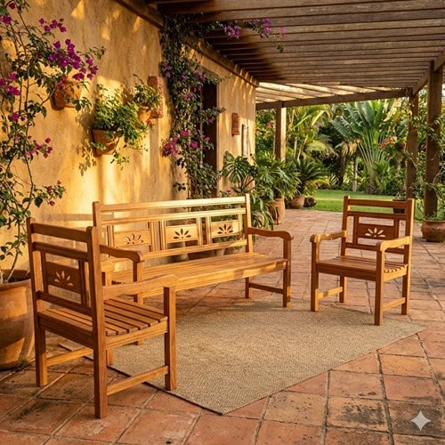 conjunto banco namoradeira copy 1