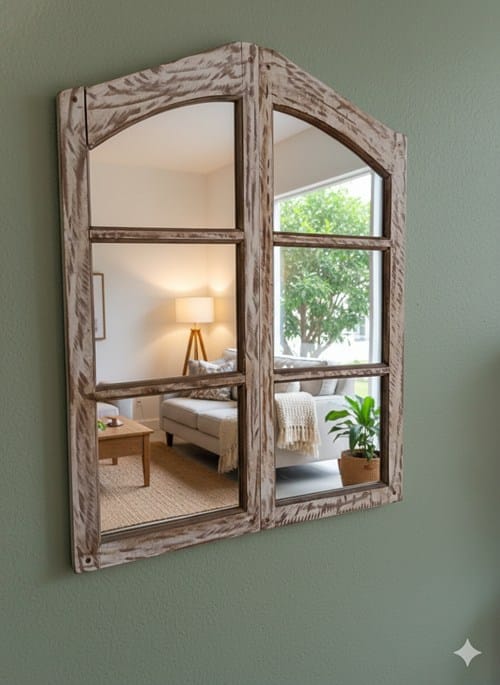 Outlet Premium 6 espelho interno copy