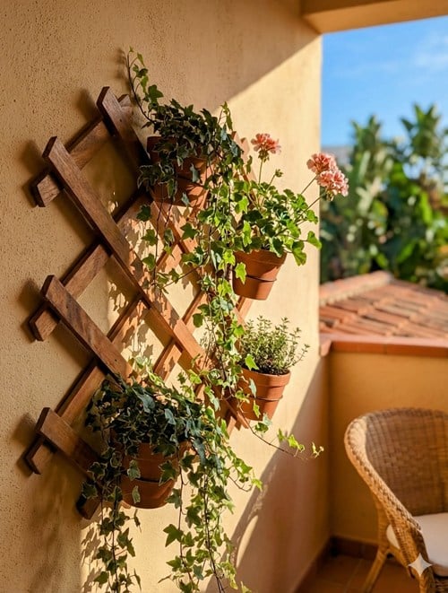 Outlet Premium 1 jardim vertical 080 sem cesta copy