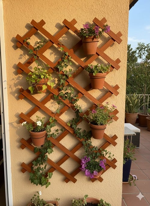 Outlet Premium 2 jardim vertical copy