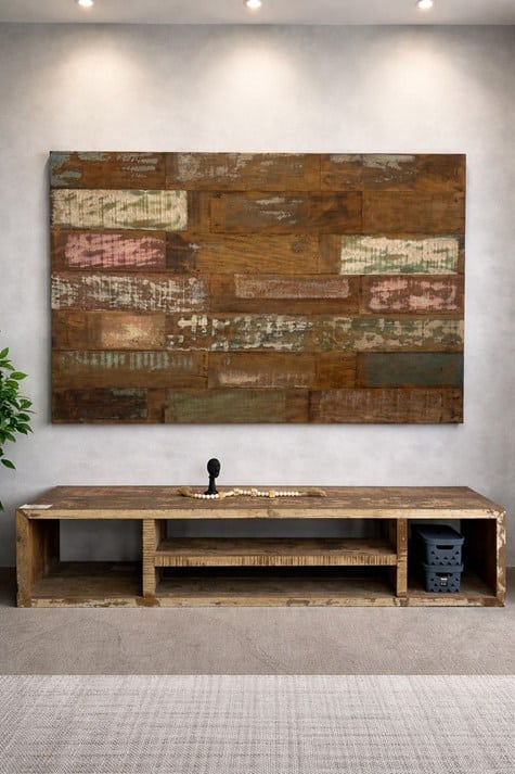 119456 rack e painel copy