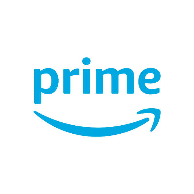 PRIME-COST.png