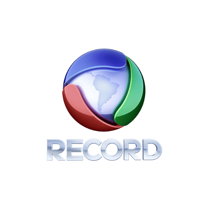 RECORD-COST.png
