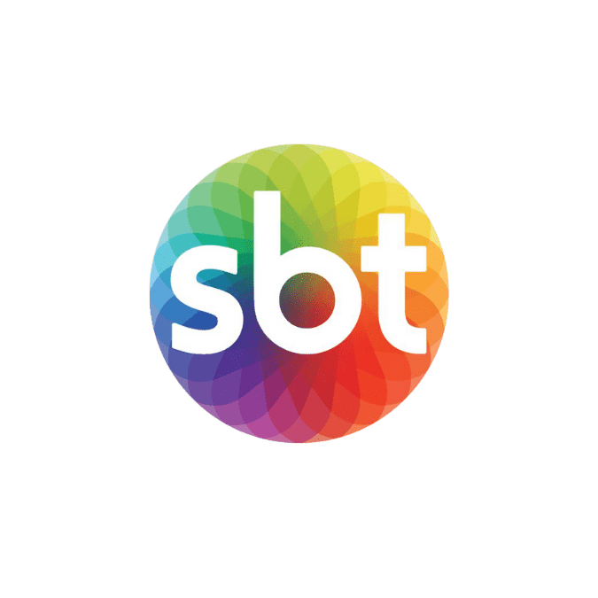 SBT-COST.png