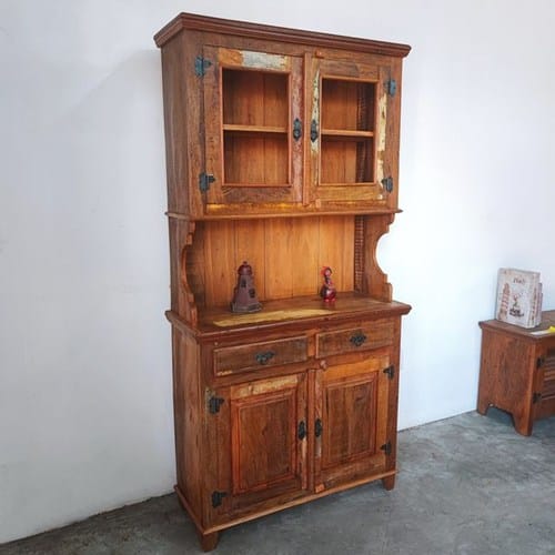 farmacia 126685 copy