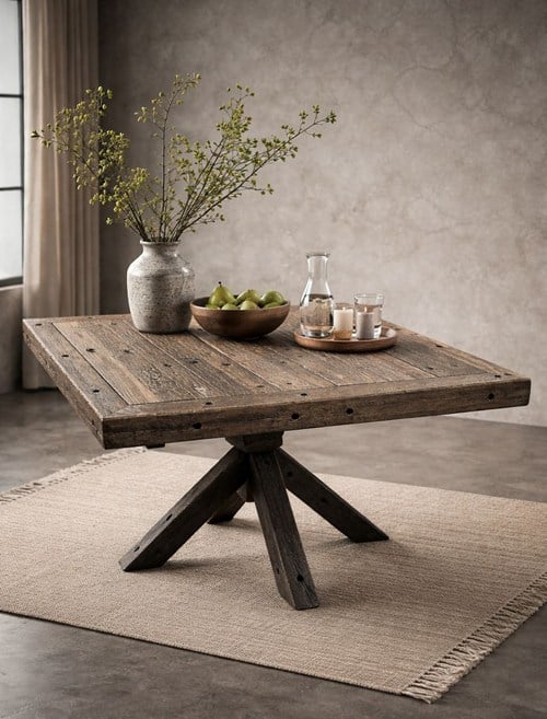 mesa em cruzeta copy