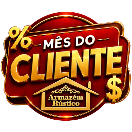 mes do cliente armazem rustico 2